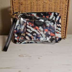 Aimee Kestember cosmetic bags